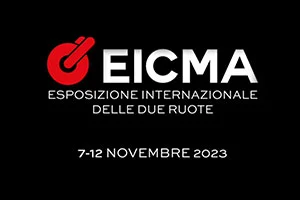 LANTU EBIKE | Bezoek LANTU EBIKE Booth Hall 14 E06 op EICMA 2023 van 7-12 November